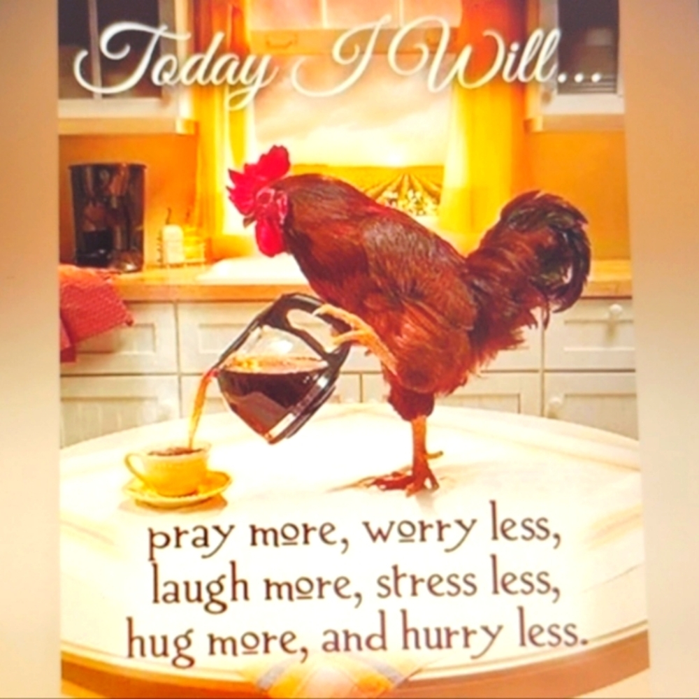 Y2K VINTAGE ZANA DI FLARE JEANS EUC Sz 9 SWEET FADED FESTIVAL 👖 BLUES - Picture 10 of 16